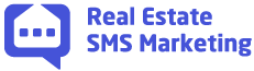 Real Estate SMS Marketing Services in US