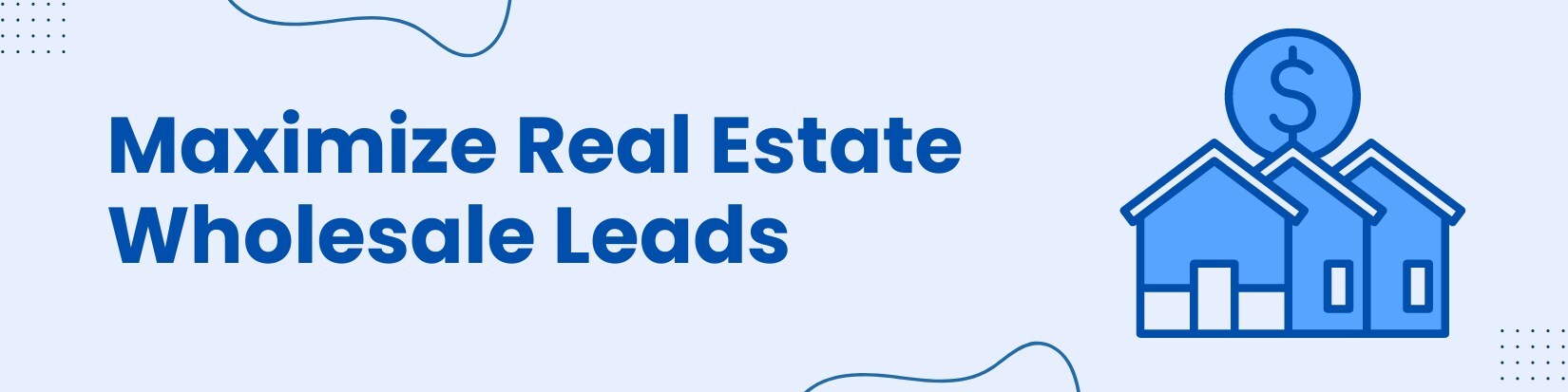 5 Best practices for texting real estate wholesale leads