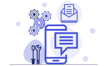 Best practices for texting real estate wholesale leads