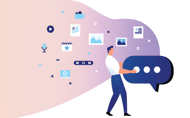 Is SMS marketing effective in real estate wholesaling