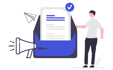 Real Estate Text Message Marketing Guide for Wholesalers
