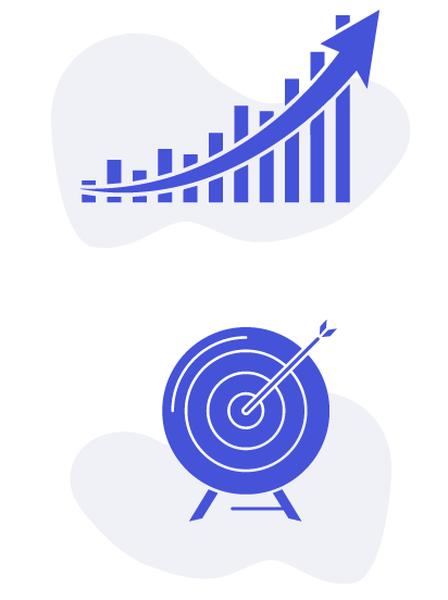 RESMS Success Margin and Goals