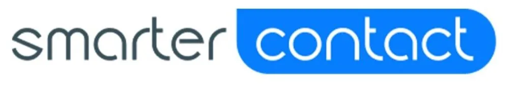 Smarter Contect