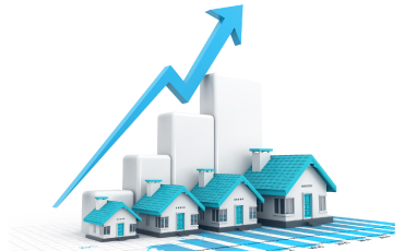 Ways to find real estate wholesaling leads strategy guide